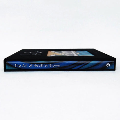 ART BOOK 限定版 NORTH SHORE WAVE(LE500)